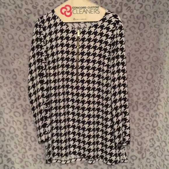 Tank top - Picture 3 of 8